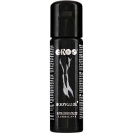 EROS - BODYGLIDE SUPERCONCENTRATED LUBRICANT 100 ML